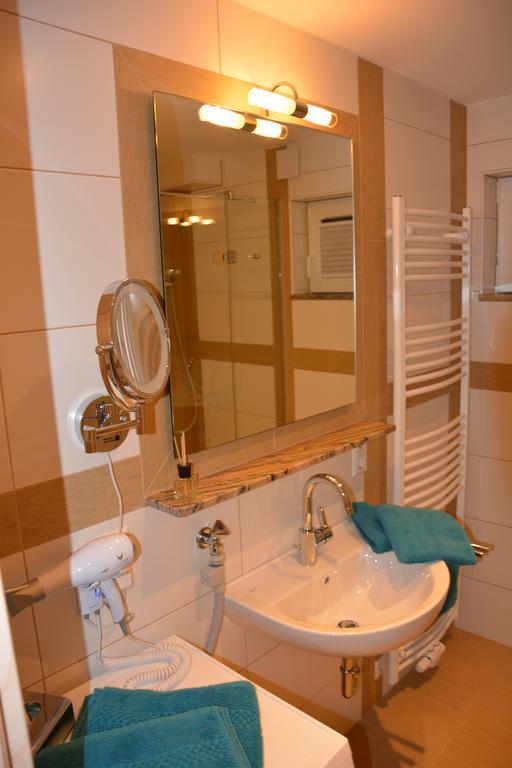 Villa Muesli Dettingen an der Iller Ngoại thất bức ảnh