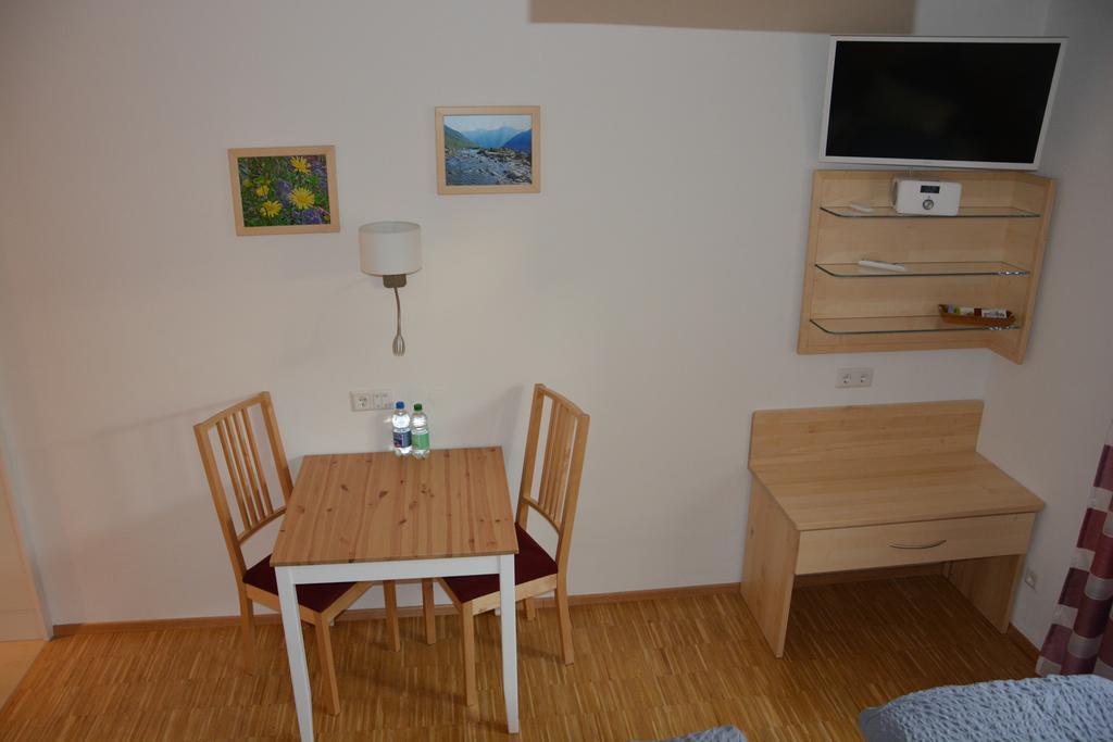 Villa Muesli Dettingen an der Iller Ngoại thất bức ảnh